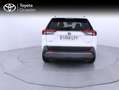Toyota RAV 4 2.5l 220H Advance Blanco - thumbnail 4