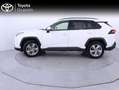 Toyota RAV 4 2.5l 220H Advance Blanco - thumbnail 3