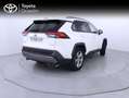 Toyota RAV 4 2.5l 220H Advance Blanco - thumbnail 24