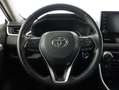 Toyota RAV 4 2.5l 220H Advance Blanco - thumbnail 9
