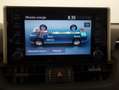 Toyota RAV 4 2.5l 220H Advance Blanco - thumbnail 18