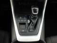 Toyota RAV 4 2.5l 220H Advance Blanco - thumbnail 21