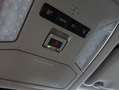 Toyota RAV 4 2.5l 220H Advance Blanco - thumbnail 19