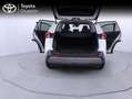 Toyota RAV 4 2.5l 220H Advance Blanco - thumbnail 10