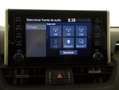 Toyota RAV 4 2.5l 220H Advance Blanco - thumbnail 16