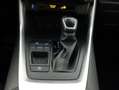 Toyota RAV 4 2.5l 220H Advance Blanco - thumbnail 20