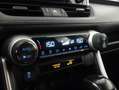 Toyota RAV 4 2.5l 220H Advance Blanco - thumbnail 22