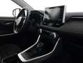 Toyota RAV 4 2.5l 220H Advance Blanco - thumbnail 6