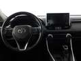 Toyota RAV 4 2.5l 220H Advance Blanco - thumbnail 8