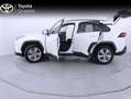 Toyota RAV 4 2.5l 220H Advance Blanco - thumbnail 26