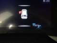 Toyota RAV 4 2.5l 220H Advance Blanco - thumbnail 15