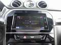 Suzuki Vitara 1.0 Adventure Boosterjet|Panoramadak Grijs - thumbnail 18