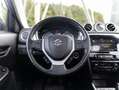 Suzuki Vitara 1.0 Adventure Boosterjet|Panoramadak Grijs - thumbnail 14