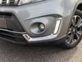 Suzuki Vitara 1.0 Adventure Boosterjet|Panoramadak Grijs - thumbnail 9