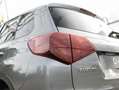 Suzuki Vitara 1.0 Adventure Boosterjet|Panoramadak Grijs - thumbnail 31