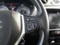Suzuki Vitara 1.0 Adventure Boosterjet|Panoramadak Grijs - thumbnail 34