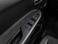 Suzuki Vitara 1.0 Adventure Boosterjet|Panoramadak Grijs - thumbnail 27