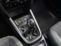 Suzuki Vitara 1.0 Adventure Boosterjet|Panoramadak Grijs - thumbnail 36