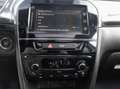 Suzuki Vitara 1.0 Adventure Boosterjet|Panoramadak Grijs - thumbnail 19
