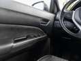 Suzuki Vitara 1.0 Adventure Boosterjet|Panoramadak Grijs - thumbnail 15