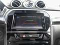 Suzuki Vitara 1.0 Adventure Boosterjet|Panoramadak Grijs - thumbnail 21