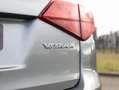 Suzuki Vitara 1.0 Adventure Boosterjet|Panoramadak Grijs - thumbnail 32