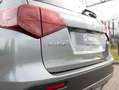 Suzuki Vitara 1.0 Adventure Boosterjet|Panoramadak Grijs - thumbnail 10