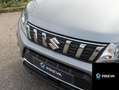 Suzuki Vitara 1.0 Adventure Boosterjet|Panoramadak Grijs - thumbnail 3