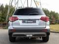 Suzuki Vitara 1.0 Adventure Boosterjet|Panoramadak Grijs - thumbnail 23