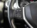 Suzuki Vitara 1.0 Adventure Boosterjet|Panoramadak Grijs - thumbnail 35