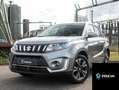 Suzuki Vitara 1.0 Adventure Boosterjet|Panoramadak Grijs - thumbnail 1