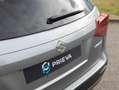 Suzuki Vitara 1.0 Adventure Boosterjet|Panoramadak Grijs - thumbnail 39