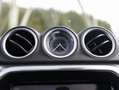 Suzuki Vitara 1.0 Adventure Boosterjet|Panoramadak Grijs - thumbnail 20