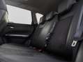 Suzuki Vitara 1.0 Adventure Boosterjet|Panoramadak Grijs - thumbnail 37