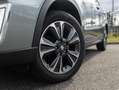 Suzuki Vitara 1.0 Adventure Boosterjet|Panoramadak Grijs - thumbnail 6