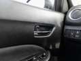 Suzuki Vitara 1.0 Adventure Boosterjet|Panoramadak Grijs - thumbnail 24
