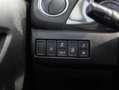 Suzuki Vitara 1.0 Adventure Boosterjet|Panoramadak Grijs - thumbnail 29