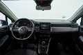 Renault Clio Blue dCi Business 74kW Blanc - thumbnail 12