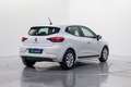 Renault Clio Blue dCi Business 74kW Blanc - thumbnail 6