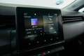 Renault Clio Blue dCi Business 74kW Blanc - thumbnail 28