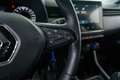 Renault Clio Blue dCi Business 74kW Blanc - thumbnail 20