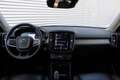 Volvo XC40 1.5 T5 Recharge Plug-in Hybrid Inscription | Trekh Schwarz - thumbnail 4