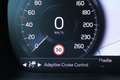 Volvo XC40 1.5 T5 Recharge Plug-in Hybrid Inscription | Trekh Schwarz - thumbnail 15