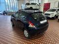 Lancia Ypsilon Ypsilon 1.2 69 CV 5 porte Platinum Blau - thumbnail 6
