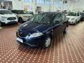 Lancia Ypsilon Ypsilon 1.2 69 CV 5 porte Platinum Blau - thumbnail 1