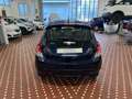 Lancia Ypsilon Ypsilon 1.2 69 CV 5 porte Platinum Bleu - thumbnail 5