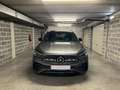 Mercedes-Benz GLA 250 e 8G-DCT AMG Line - Premium Plus - Burmester Gris - thumbnail 3