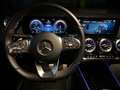 Mercedes-Benz GLA 250 e 8G-DCT AMG Line - Premium Plus - Burmester Gris - thumbnail 5