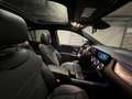 Mercedes-Benz GLA 250 e 8G-DCT AMG Line - Premium Plus - Burmester Gris - thumbnail 8