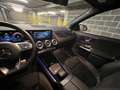 Mercedes-Benz GLA 250 e 8G-DCT AMG Line - Premium Plus - Burmester Gris - thumbnail 11